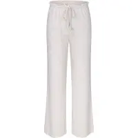 Triumph - Hose - Grey 46 - Mix & Match - Homewear für Frauen