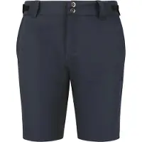 Endurance Shorts für Damen Balhia
