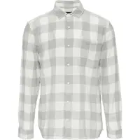 QS -qs Hemden White Größe: M | Casual hemden Outlet | Herren | Weiß