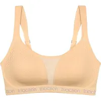 Triumph Sport-BH "Triaction Energy" in Apricot - 95C