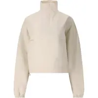 Athlecia Damen Jacke Carley W Half Zip