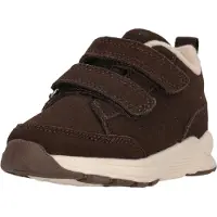 ZigZag Klettschuh "Aliano" mit praktischem Klettverschluss