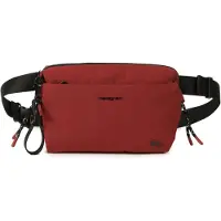 Hedgren String Jun Gürteltasche 21 cm