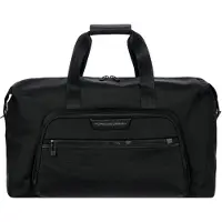 Porsche Design - Roadster Nylon Evo Weekender Black - Weekender ,