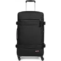 Eastpak Koffer Transit'R 4 M