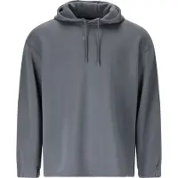 Virtus Hoodie Matty