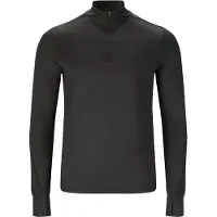 Endurance UnterziehTrikot Etan