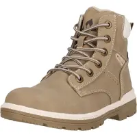 Whistler Eilla W Boot light taupe (5136) 38