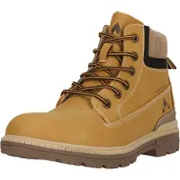 Whistler Linnar M Boot honey mustard (5265) 45