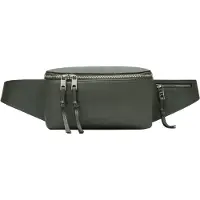 Liebeskind berlin Belt-Bag Gürteltasche aus softem Leder