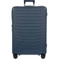 Porsche Design Roadster HC Trolley