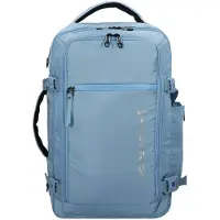 Polestream Strz by Vienna Reiserucksack 47 cm Laptopfach