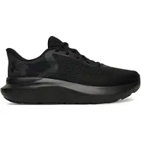 Under Armour Rogue 5 Black-Black-Black Größe EU 38