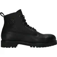 Blackstone Rock Hardy