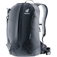 Deuter Rucksack AC Lite 17 Unisex Black