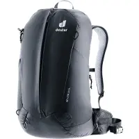 Deuter Rucksack AC Lite 25 EL