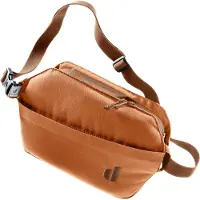 Deuter Passway Gürteltasche 2l