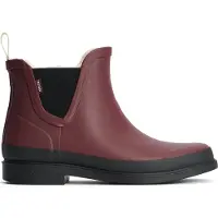 Tretorn Eva Winter Damen-Gummistiefel