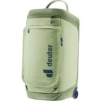Deuter Freizeittasche Duffel Pro Roller 90