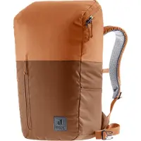 Deuter Up Stockholm 22l Rucksack