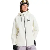 Roxy Landscape Jacke