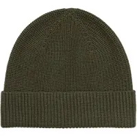 Marc o'polo Marc OPolo DENIM Baseball Cap "aus reiner Bio-Baumwolle"