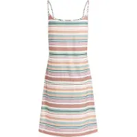 Protest PRTBOUNTIES 23 dress 281 Duskyrose