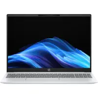 HP OmniBook 5 NGAI OmniBook 5 Next Gen AI 16-ag1153ng, AMD Ryzen AI 5, 2 GHz, 40,6 cm (16"), 1920 x 1200 Pixel, 16 GB, 512 GB