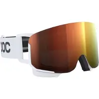 POC Nexal Skibrille