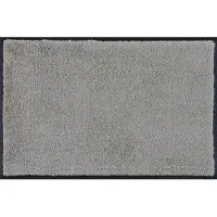 Kleen-Tex Uni