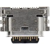 OEM Consumables! Charge connector for MOTOROLA G7 / G7 plus ORI