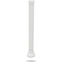 Panorama Antennas BSM-450-6-60-5SP - MiMo 4G/5G Omni-Antenne SMA m Anschluss - Omnidirektional - 2