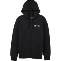 FOX Absolute Zip Hoodie