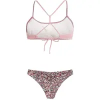 Protest Inlet Bikini