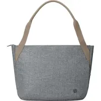 HP Renew 14 35.6 Cm (14") Ladies