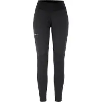 Craft Damen Tights SUBZ TIGHTS 4 W