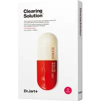 Dr. Jart+ Dr.Jart Dermask Micro Jet Clearing Lö sung 27G