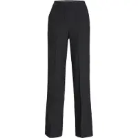 Jack & Jones 254318 : Größe - W27_L30 Größe: W27_L30