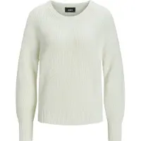 JJXX Jxmila Strickpullover
