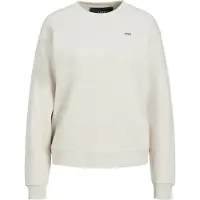 JJXX Jxabbie Sweatshirt