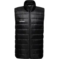 Mammut Herren Weste Crag IN Vest
