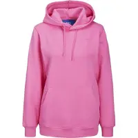 JJXX Jxabbie Kapuzenpullover