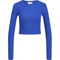 JJXX JXFeline Rippstrick Longsleeve