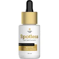 Golden Tree Spotless 30 ml Serum