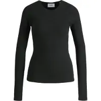 JJXX Jxfreya Langarm-t-shirt