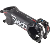 Deda Vorbau Zero 100 1-1/8 31.7mm 20º