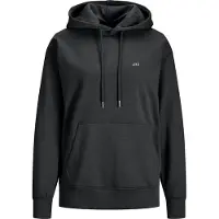JJXX Jxabbie Kapuzenpullover