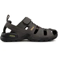 Teva Sandalen FOREBAY herren
