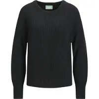 JJXX Jxmila Strickpullover