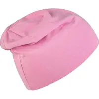 Sterntaler OCS Beanie uni